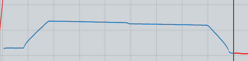 F:\Minyue\Documents\WeChat Files\wxid_luc2avkw1k5g21\FileStorage\Temp\1718157892764.png