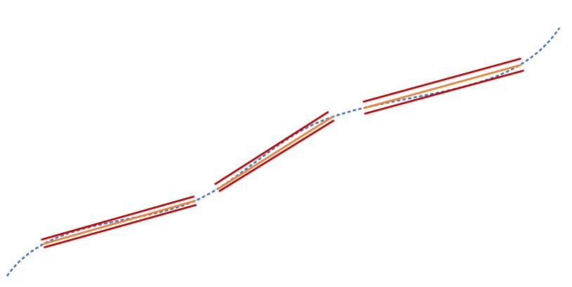 F:\Minyue\Documents\WeChat Files\wxid_luc2avkw1k5g21\FileStorage\Temp\1717039058094.png