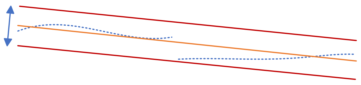 F:\Minyue\Documents\WeChat Files\wxid_luc2avkw1k5g21\FileStorage\Temp\1717046317274.png