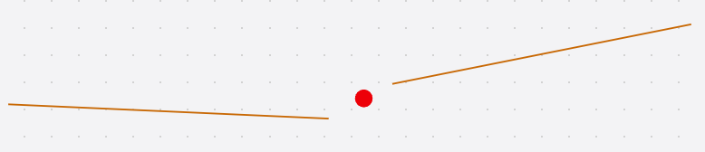 F:\Minyue\Documents\WeChat Files\wxid_luc2avkw1k5g21\FileStorage\Temp\1717755713904.png