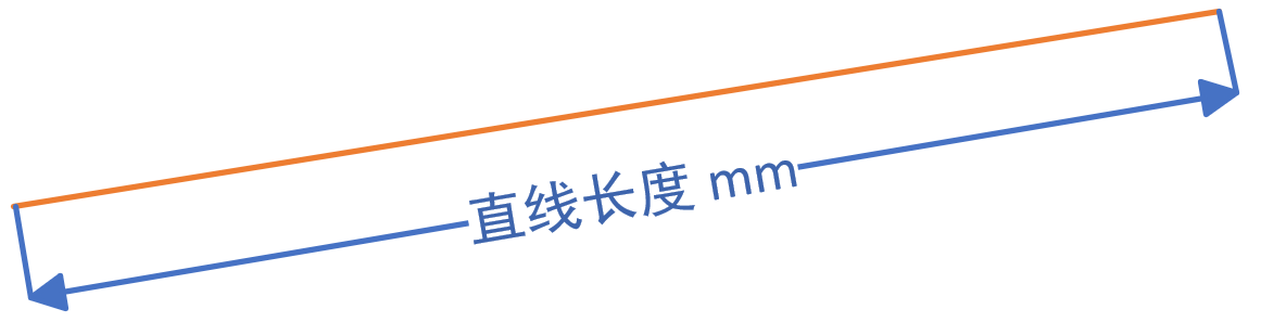 F:\Minyue\Documents\WeChat Files\wxid_luc2avkw1k5g21\FileStorage\Temp\1717062388280.png