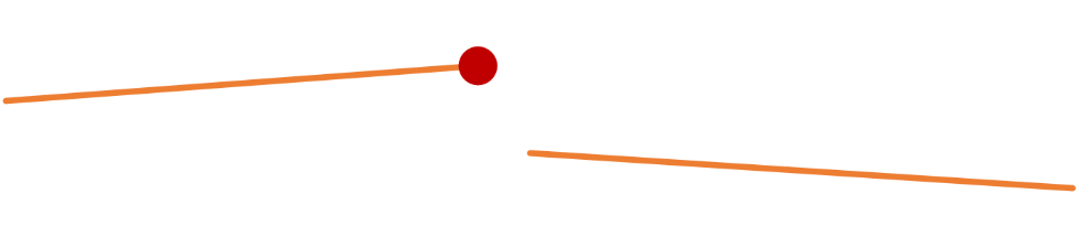 F:\Minyue\Documents\WeChat Files\wxid_luc2avkw1k5g21\FileStorage\Temp\1718172730435.png