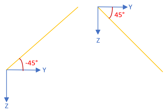 F:\Minyue\Documents\WeChat Files\wxid_luc2avkw1k5g21\FileStorage\Temp\1717064267152.png