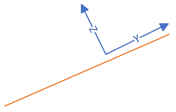 F:\Minyue\Documents\WeChat Files\wxid_luc2avkw1k5g21\FileStorage\Temp\1717486667985.png