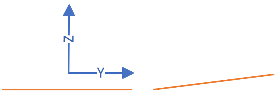 F:\Minyue\Documents\WeChat Files\wxid_luc2avkw1k5g21\FileStorage\Temp\1717492514772.png