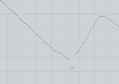 F:\Minyue\Documents\WeChat Files\wxid_luc2avkw1k5g21\FileStorage\Temp\1717050572352.png