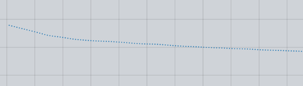 F:\Minyue\Documents\WeChat Files\wxid_luc2avkw1k5g21\FileStorage\Temp\1717051398666.png