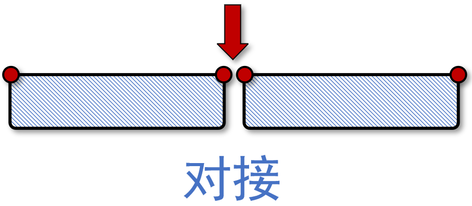 F:\Minyue\Documents\WeChat Files\wxid_luc2avkw1k5g21\FileStorage\Temp\1717487573754.png