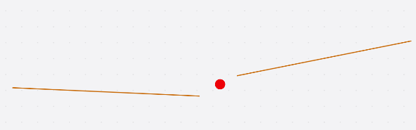 F:\Minyue\Documents\WeChat Files\wxid_luc2avkw1k5g21\FileStorage\Temp\13129b748523c8df117b291c91d2610.png
