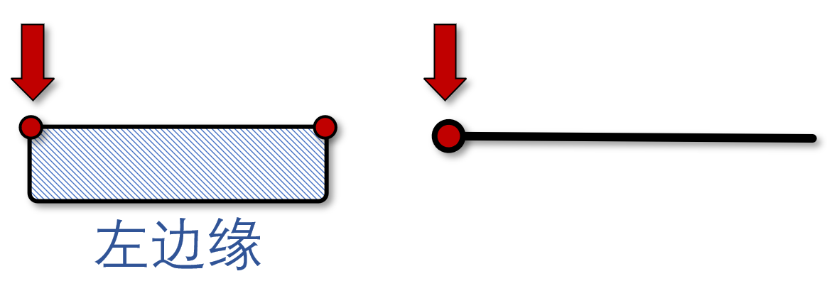F:\Minyue\Documents\WeChat Files\wxid_luc2avkw1k5g21\FileStorage\Temp\1717485682050.png