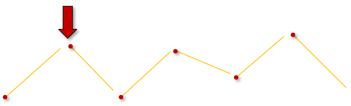 F:\Minyue\Documents\WeChat Files\wxid_luc2avkw1k5g21\FileStorage\Temp\1717485289345.png