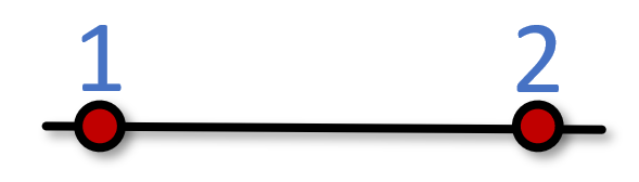 F:\Minyue\Documents\WeChat Files\wxid_luc2avkw1k5g21\FileStorage\Temp\1717035351590.png