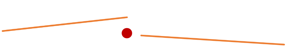 F:\Minyue\Documents\WeChat Files\wxid_luc2avkw1k5g21\FileStorage\Temp\1718172783337.png