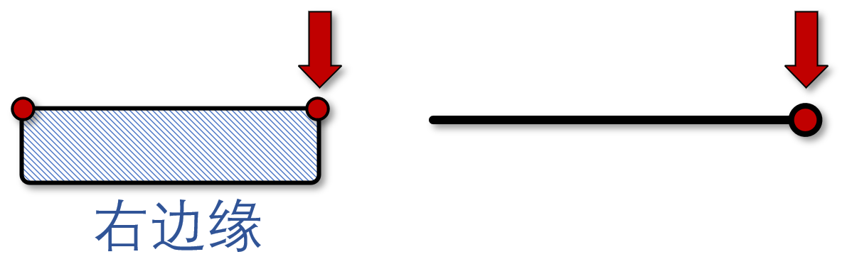 F:\Minyue\Documents\WeChat Files\wxid_luc2avkw1k5g21\FileStorage\Temp\1717485801743.png