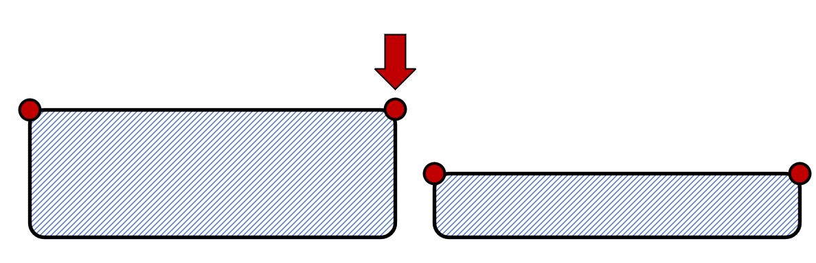 F:\Minyue\Documents\WeChat Files\wxid_luc2avkw1k5g21\FileStorage\Temp\1718170983959.png