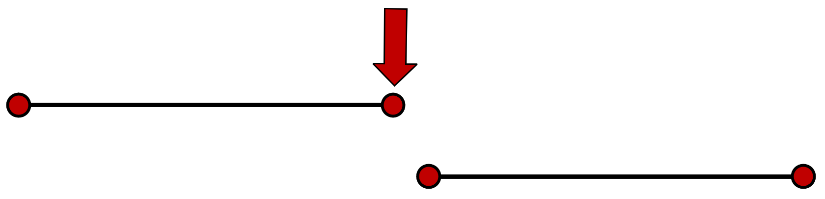 F:\Minyue\Documents\WeChat Files\wxid_luc2avkw1k5g21\FileStorage\Temp\1718171118484.png