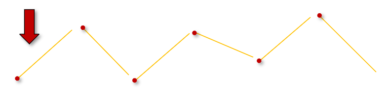 F:\Minyue\Documents\WeChat Files\wxid_luc2avkw1k5g21\FileStorage\Temp\1717066004202.png