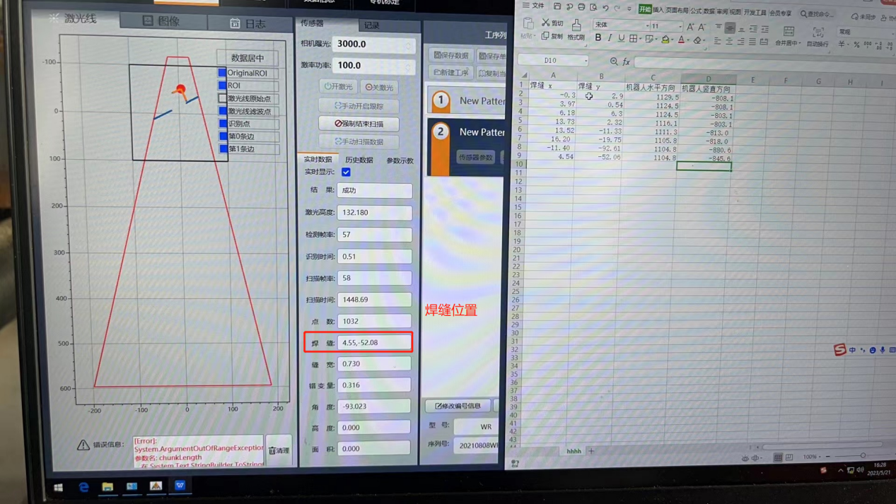 2544f7286870b42bc7a3e6dd796e6b2