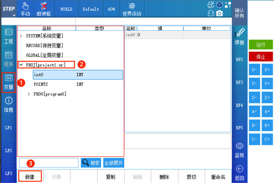 d4d975eaa66cc21c0445d686361d457