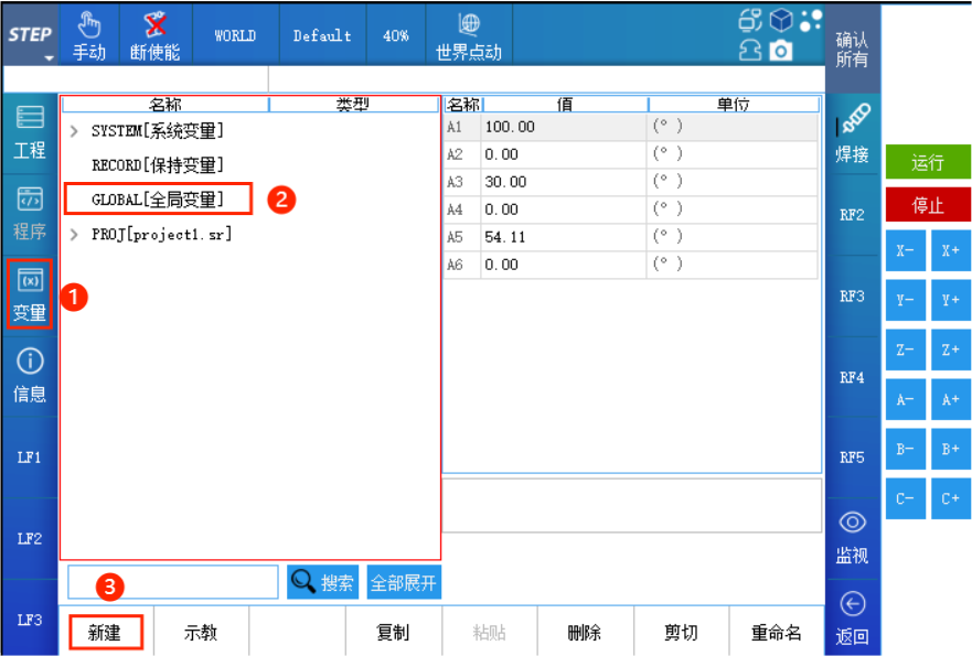 d88172c90bb54bd055977131fbb05b6