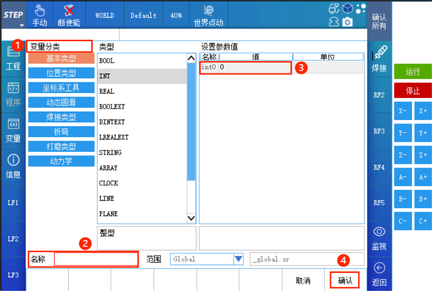 89644ac54237709649f9bd835f1f0ed