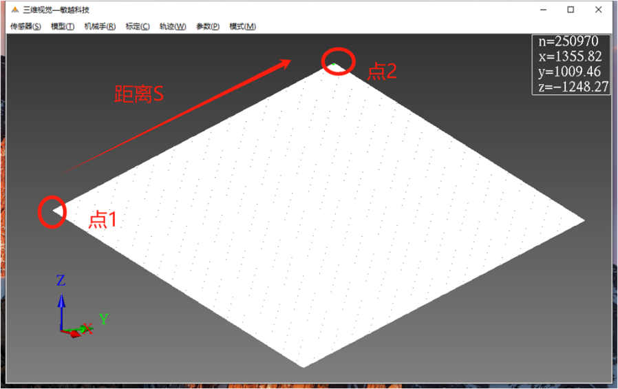 3df9bc2a29603b11d3cb952f27574d2