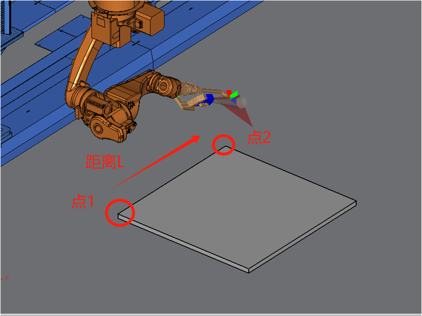 40e9b55a03a0c361dd7a540d5cae05f