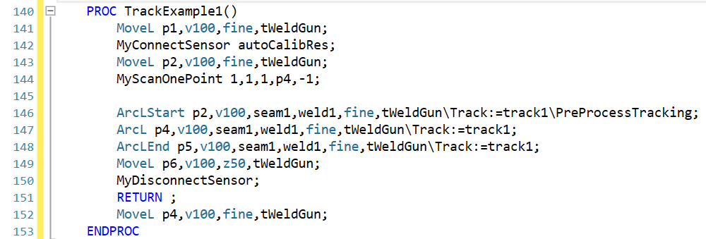 F:\Minyue\Documents\WeChat Files\wxid_luc2avkw1k5g21\FileStorage\Temp\1708226835396.png