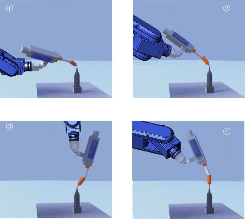 c9e22621ce25f03ae519acb60d7768a