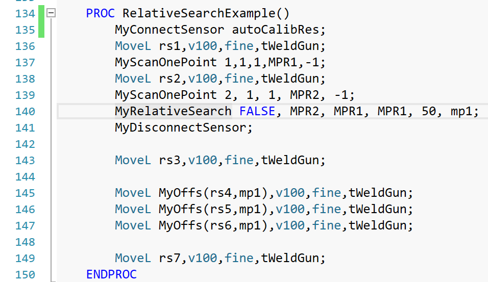 F:\Minyue\Documents\WeChat Files\wxid_luc2avkw1k5g21\FileStorage\Temp\1703578778063.png