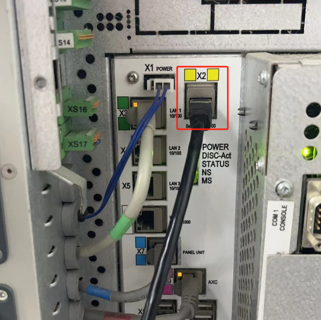 F:\Minyue\Documents\WeChat Files\wxid_luc2avkw1k5g21\FileStorage\Temp\1701329168178.png