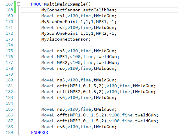 F:\Minyue\Documents\WeChat Files\wxid_luc2avkw1k5g21\FileStorage\Temp\1703579828260.png