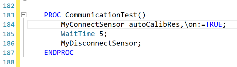 F:\Minyue\Documents\WeChat Files\wxid_luc2avkw1k5g21\FileStorage\Temp\1701329816502.png