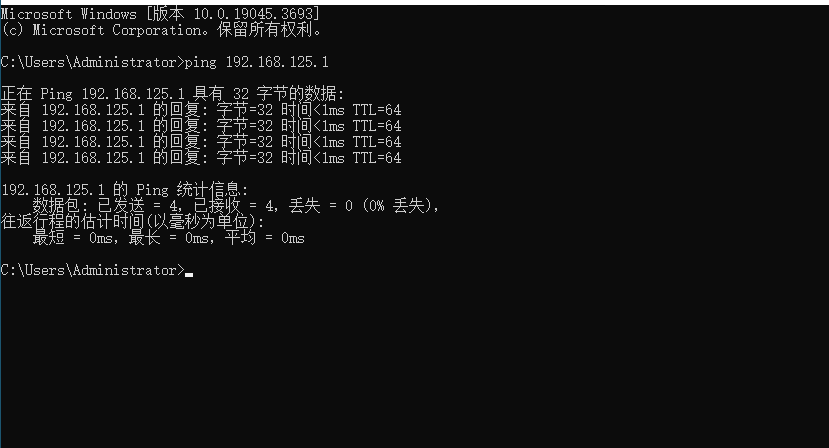 F:\Minyue\Documents\WeChat Files\wxid_luc2avkw1k5g21\FileStorage\Temp\1701684937235.png