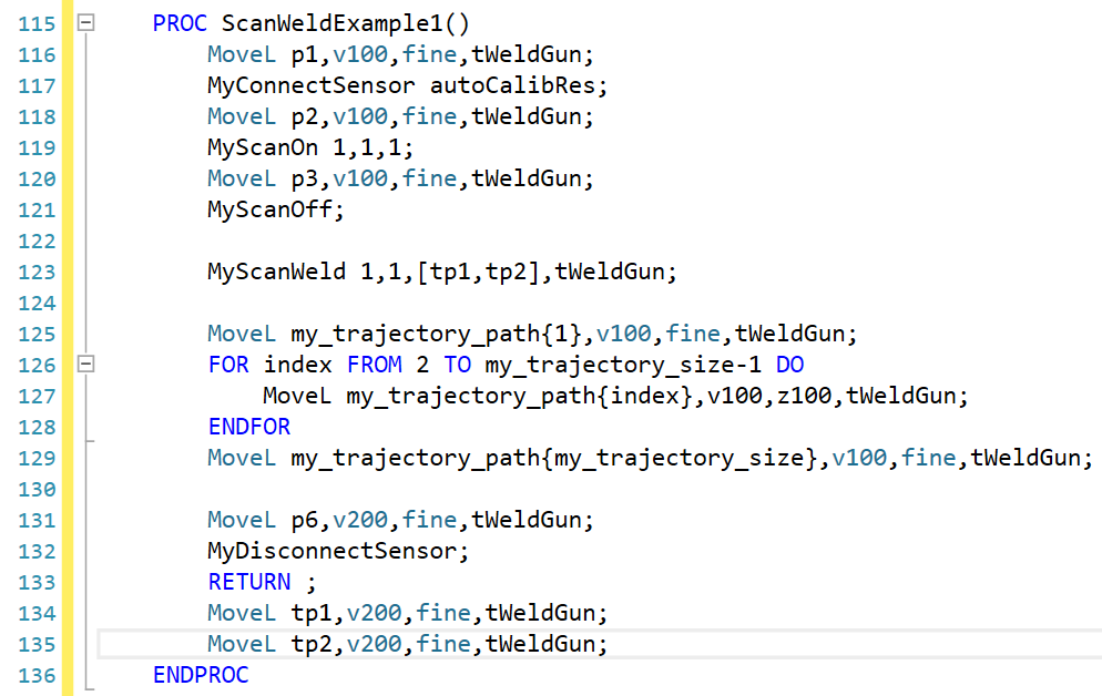 F:\Minyue\Documents\WeChat Files\wxid_luc2avkw1k5g21\FileStorage\Temp\1702975429307.png