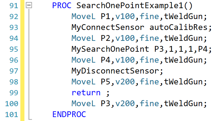 F:\Minyue\Documents\WeChat Files\wxid_luc2avkw1k5g21\FileStorage\Temp\1703755011823.png