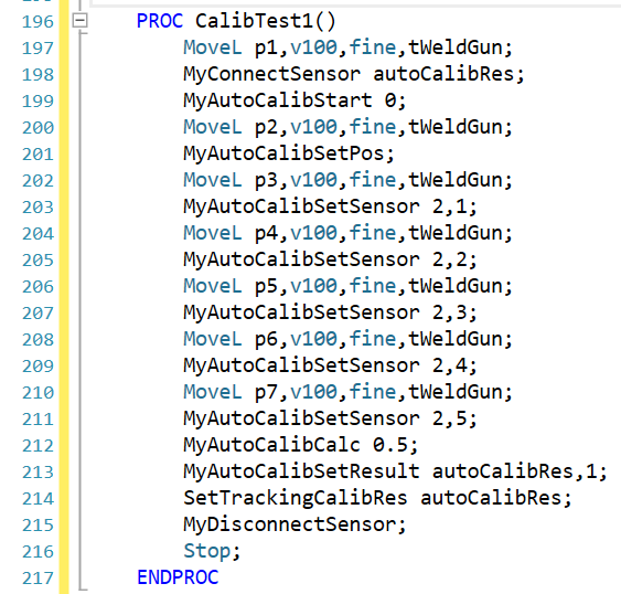 F:\Minyue\Documents\WeChat Files\wxid_luc2avkw1k5g21\FileStorage\Temp\1708226244963.png
