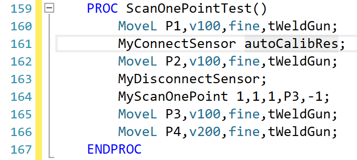 F:\Minyue\Documents\WeChat Files\wxid_luc2avkw1k5g21\FileStorage\Temp\1703754828444.png