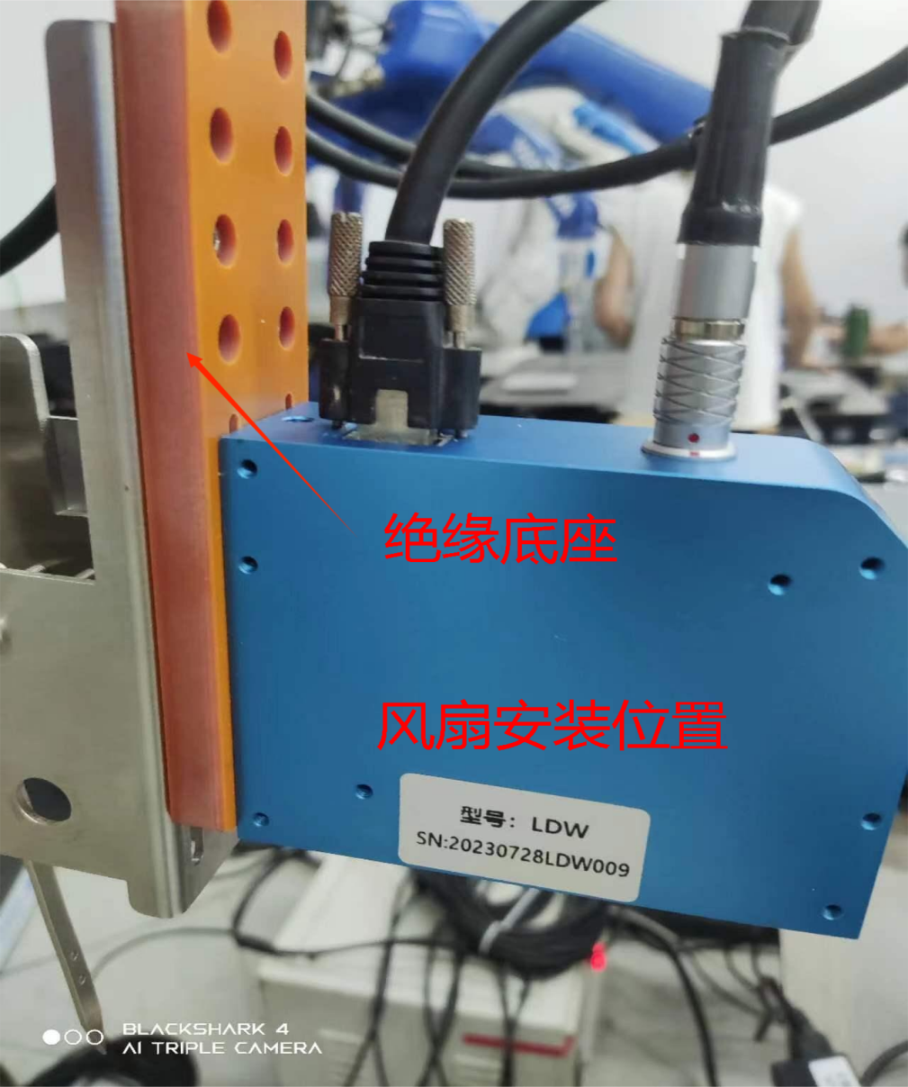 微信图片_20240508164517